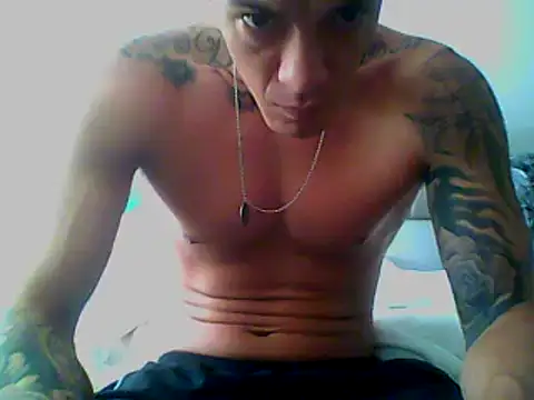 Snapshot of Skater29xx2 chatting on 12/13/24, 05:32 Skater29xx2 online show from 12/13/24, 05:32