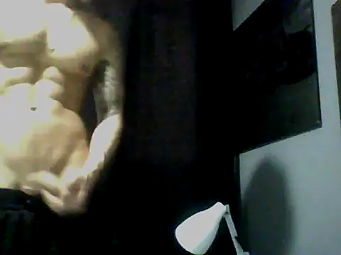 Snapshot of Skater29xx2 chatting on 12/14/24, 07:46 Skater29xx2 online show from 12/14/24, 07:46
