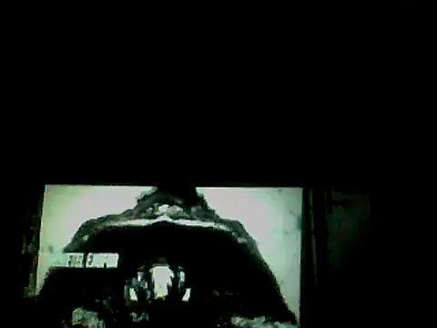 Snapshot of Skater29xx2 chatting on 01/15/25, 03:33 Skater29xx2 online show from 01/15/25, 03:33