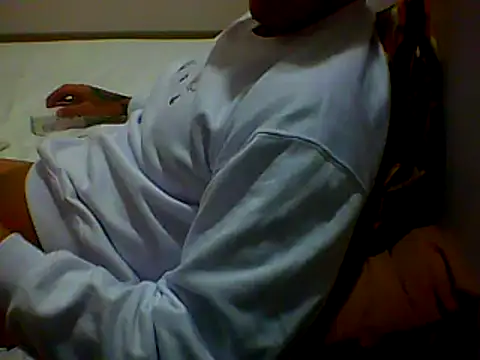 Snapshot of Skater29xx2 chatting on 01/18/25, 06:24 Skater29xx2 online show from 01/18/25, 06:24