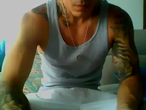 Snapshot of Skater29xx2 chatting on 01/20/25, 09:53 Skater29xx2 online show from 01/20/25, 09:53