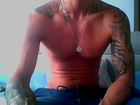 Snapshot of Skater29xx2 chatting on 01/21/25, 09:04 Skater29xx2 online show from 01/21/25, 09:04