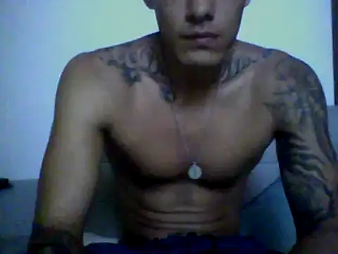 Snapshot of Skater29xx2 chatting on 01/22/25, 04:34 Skater29xx2 online show from 01/22/25, 04:34
