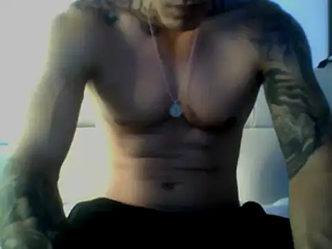 Snapshot of Skater29xx2 chatting on 01/23/25, 10:22 Skater29xx2 online show from 01/23/25, 10:22