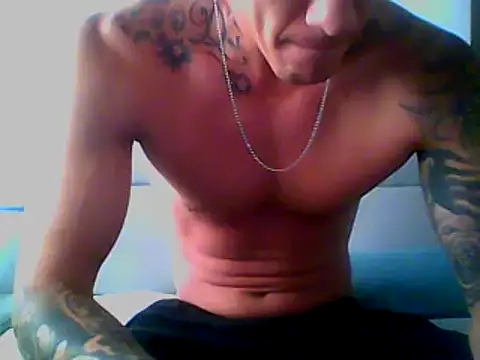 Snapshot of Skater29xx2 chatting on 01/24/25, 03:34 Skater29xx2 online show from 01/24/25, 03:34