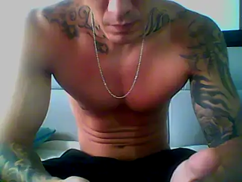 Snapshot of Skater29xx2 chatting on 01/24/25, 06:35 Skater29xx2 online show from 01/24/25, 06:35