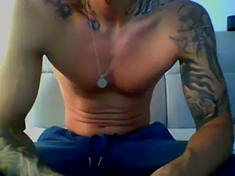 Snapshot of Skater29xx2 chatting on 01/28/25, 10:12 Skater29xx2 online show from 01/28/25, 10:12