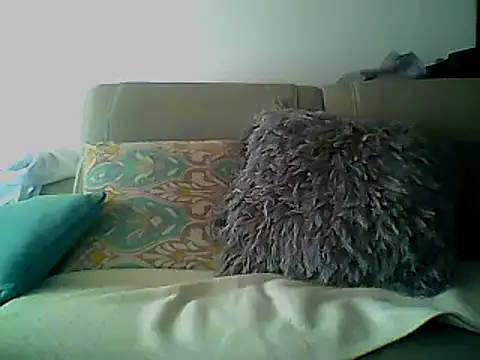 Snapshot of Skater29xx2 chatting on 01/29/25, 07:22 Skater29xx2 online show from 01/29/25, 07:22