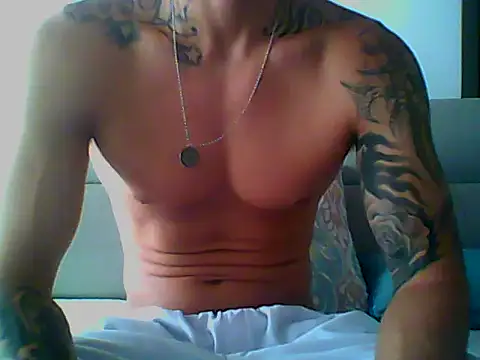 Snapshot of Skater29xx2 chatting on 01/30/25, 07:37 Skater29xx2 online show from 01/30/25, 07:37