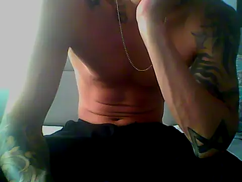 Snapshot of Skater29xx2 chatting on 02/03/25, 04:10 Skater29xx2 online show from 02/03/25, 04:10