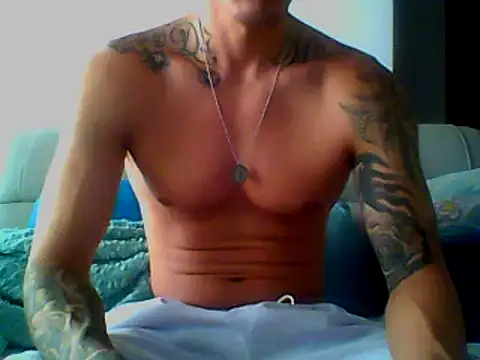 Snapshot of Skater29xx2 chatting on 02/06/25, 03:20 Skater29xx2 online show from 02/06/25, 03:20
