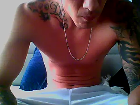 Snapshot of Skater29xx2 chatting on 02/08/25, 07:38 Skater29xx2 online show from 02/08/25, 07:38