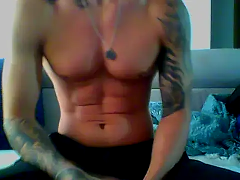 Snapshot of Skater29xx2 chatting on 02/11/25, 05:29 Skater29xx2 online show from 02/11/25, 05:29