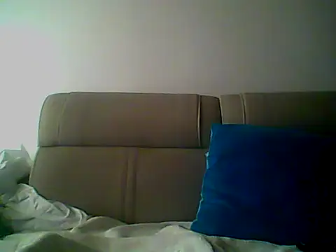 Snapshot of Skater29xx2 chatting on 02/15/25, 03:17 Skater29xx2 online show from 02/15/25, 03:17