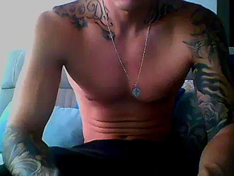 Snapshot of Skater29xx2 chatting on 02/23/25, 09:59 Skater29xx2 online show from 02/23/25, 09:59