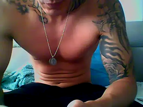 Snapshot of Skater29xx2 chatting on 02/26/25, 06:00 Skater29xx2 online show from 02/26/25, 06:00