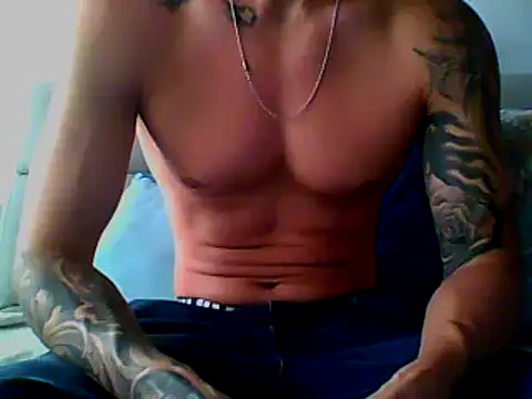 Snapshot of Skater29xx2 chatting on 03/10/25, 02:16 Skater29xx2 online show from 03/10/25, 02:16