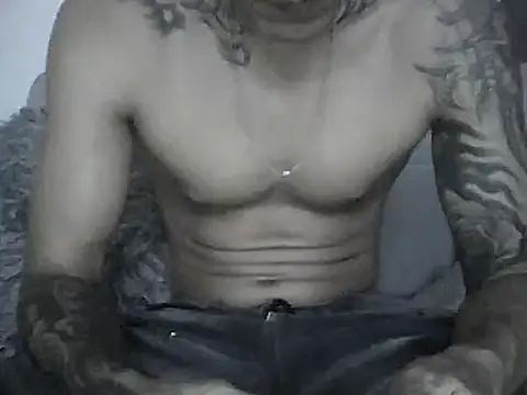 Snapshot of Skater29xx2 chatting on 03/17/25, 10:38 Skater29xx2 online show from 03/17/25, 10:38