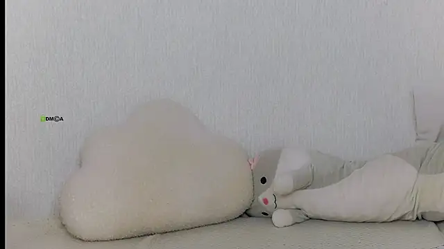 Haters   online show from 10/18/25, 08:59