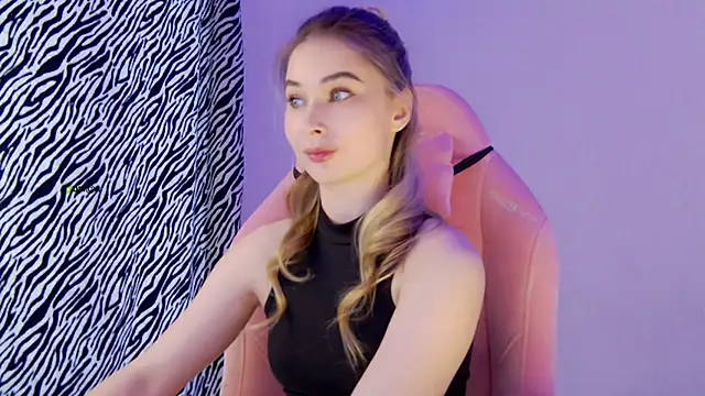 Haters   online show from 05/27/26, 12:57