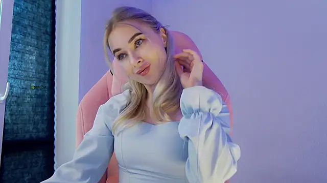 Haters   online show from 06/09/26, 03:12