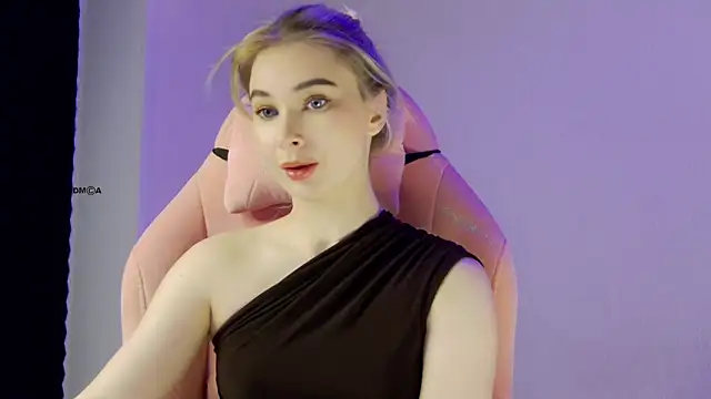 Haters   online show from 07/07/26, 07:40