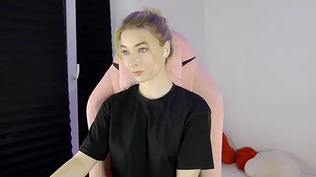Haters   online show from 07/19/26, 10:24