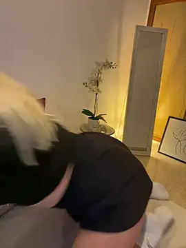 Snapshot of ChristyAdair chatting on 01/26/25, 05:13 ChristyAdair online show from 01/26/25, 05:13