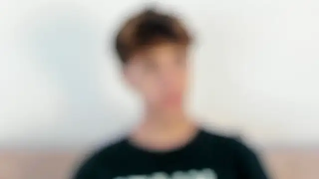 Tomy Rox online show from 09/17/25, 07:59