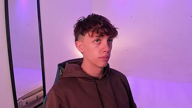 Tomy Rox online show from 12/01/25, 08:36