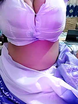 Adiba 2 online show from 12/13/25, 08:14