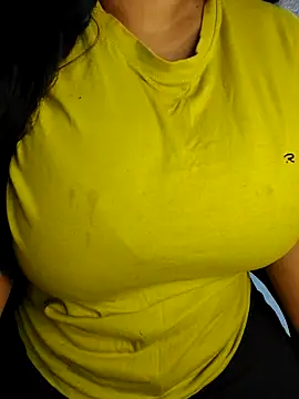 Adiba 2 online show from 05/18/26, 05:19