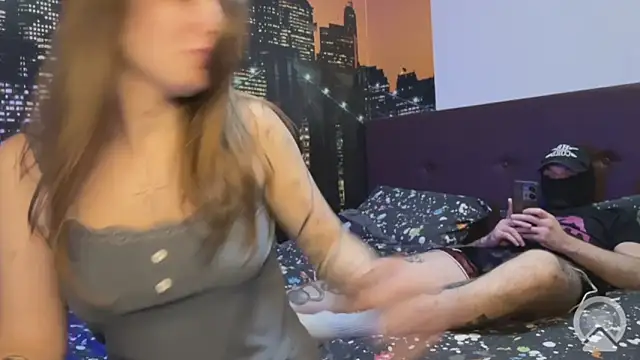 Sally siu online show from 09/27/25, 05:51