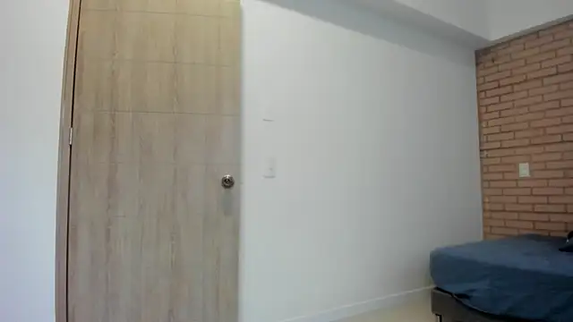 Snapshot of Vera_Fernandez chatting on 02/21/26, 10:55 Vera Fernandez online show from 02/21/26, 10:55