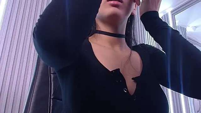 Snapshot of AnyaFloyd69 chatting on 09/12/25, 07:58 AnyaFloyd69 online show from 09/12/25, 07:58