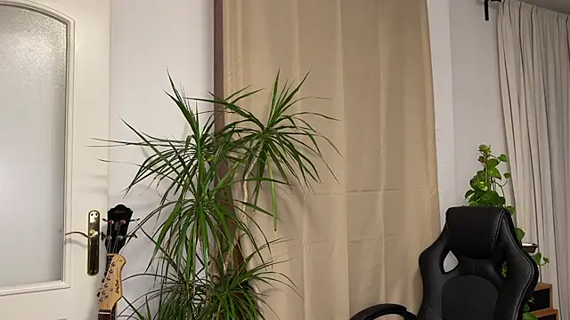 Snapshot of TheWildMiu chatting on 12/14/24, 09:24 TheWildMiu online show from 12/14/24, 09:24