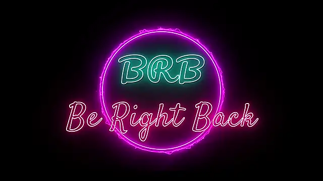 barbie brunette online show from 10/21/25, 12:17