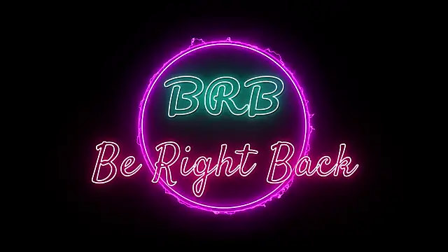 barbie brunette online show from 02/03/26, 11:15