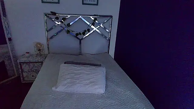 Snapshot of cattaleeyaa chatting on 12/14/24, 02:56 cattaleeyaa online show from 12/14/24, 02:56