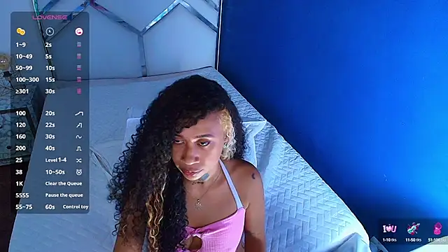 Snapshot of cattaleeyaa chatting on 01/28/25, 09:08 cattaleeyaa online show from 01/28/25, 09:08