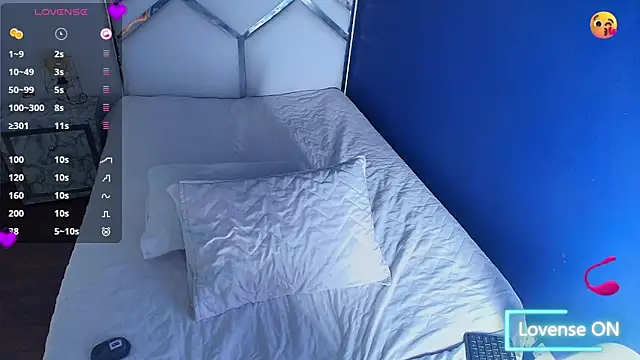 Snapshot of cattaleeyaa chatting on 02/07/25, 06:14 cattaleeyaa online show from 02/07/25, 06:14