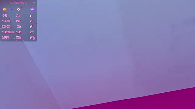 Snapshot of cattaleeyaa chatting on 09/14/25, 12:48 cattaleeyaa online show from 09/14/25, 12:48