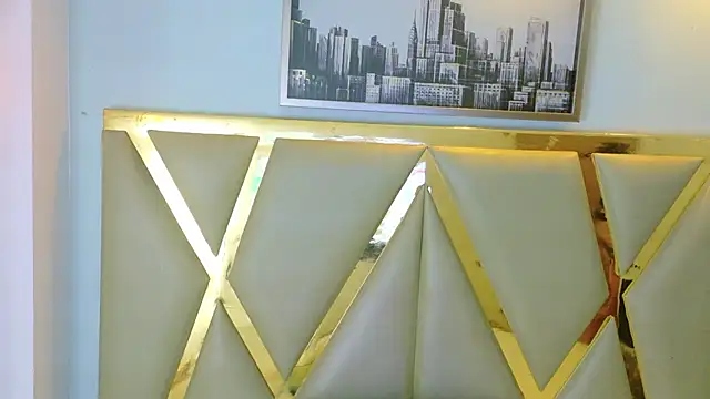 Snapshot of cattaleeyaa chatting on 09/26/25, 12:53 cattaleeyaa online show from 09/26/25, 12:53