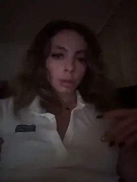 greedybratt online show from 09/19/25, 06:37