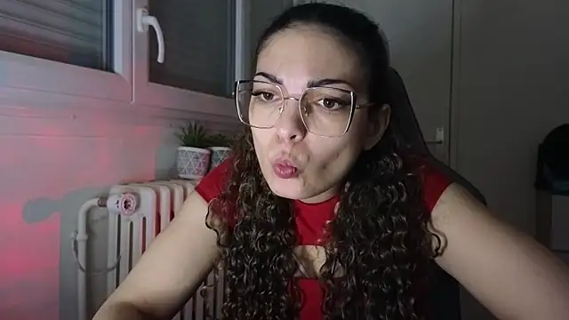 La Nebulleuse-Nebulla online show from 12/23/24, 01:29