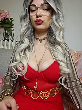 La Nebulleuse-Nebulla online show from 03/13/25, 11:38