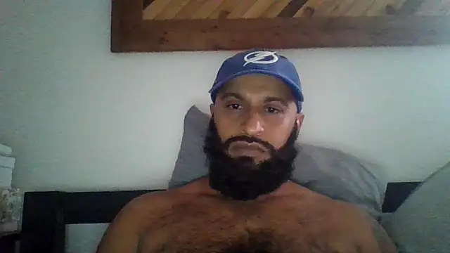 AdonisNarcissus online show from 09/08/25, 07:24