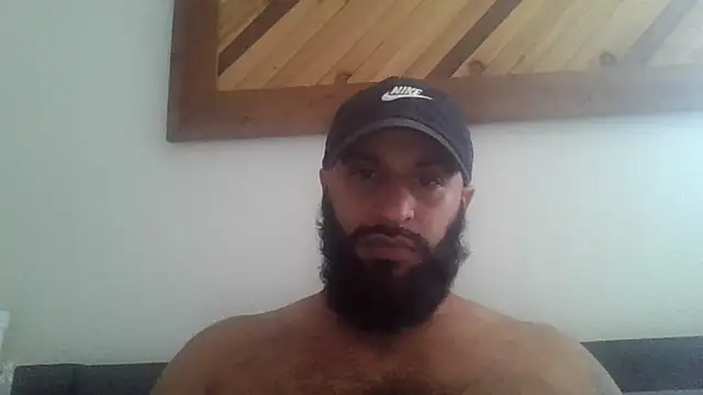 AdonisNarcissus online show from 09/10/25, 03:12