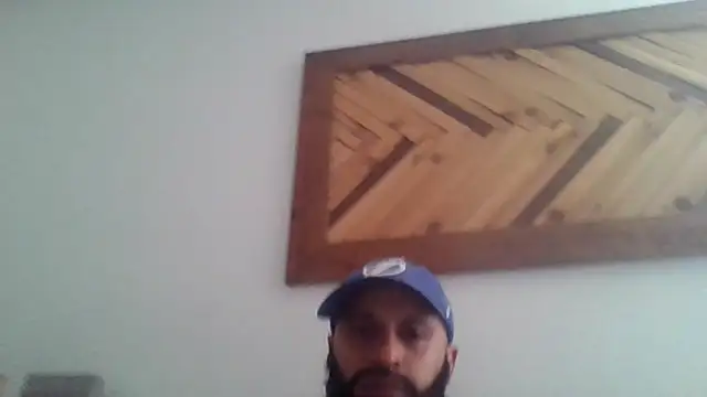 AdonisNarcissus online show from 09/11/25, 07:03