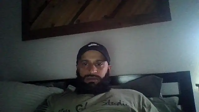 AdonisNarcissus online show from 09/16/25, 06:53